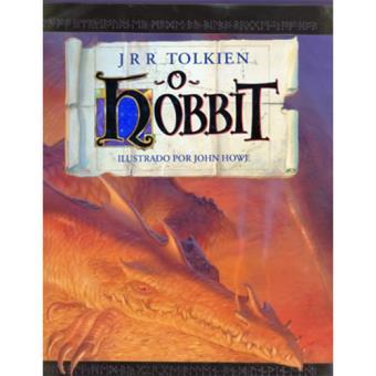 O Hobbit
