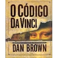 O Codigo Da Vinci Ilustrado