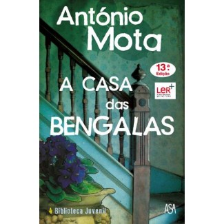 A Casa das Bengalas