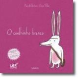 O Coelhinho Branco