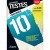 Preparar os Testes  Portugues 10 Ano