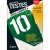 Preparar os Testes Fisico-Quimica 10 Ano