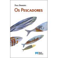 Os Pescadores - Clássicos
