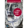 O Remorso de Baltazar Serapiao