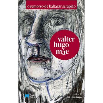 O Remorso de Baltazar Serapiao