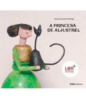 A Princesa de Aljustrel