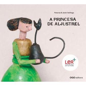 A Princesa de Aljustrel