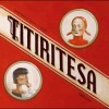 Titiritesa