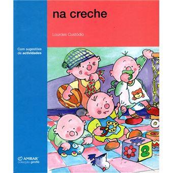 Na Creche