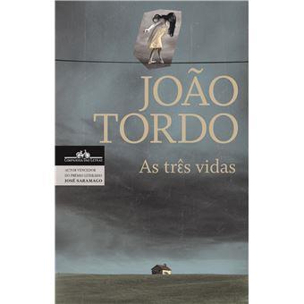 As Tres Vidas