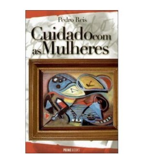 Cuidado Com as Mulheres