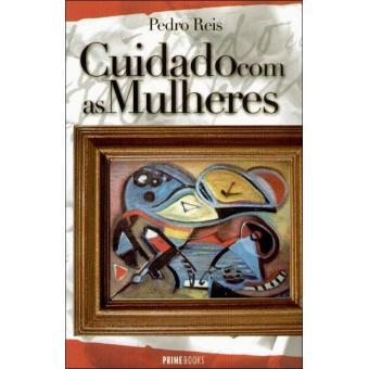 Cuidado Com as Mulheres
