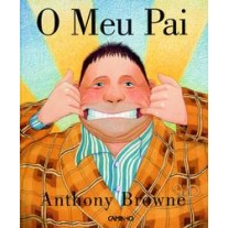 O Meu Pai