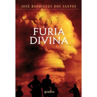 Furia Divina