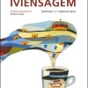 Mensagem - Clássicos
