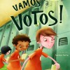 Vamos a Votos