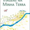Viagens na Minha Terra - Clássicos