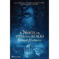 A Noite de Todas as Almas