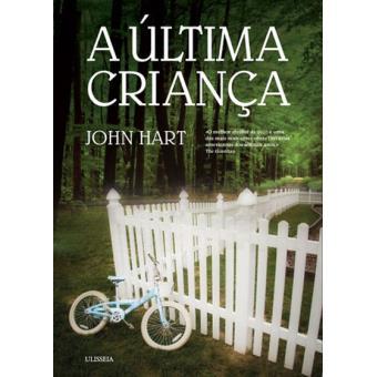 A Ultima Criança