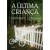 A Ultima Criança