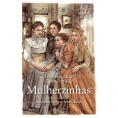 Mulherzinhas