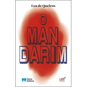 O Mandarim - Clássicos