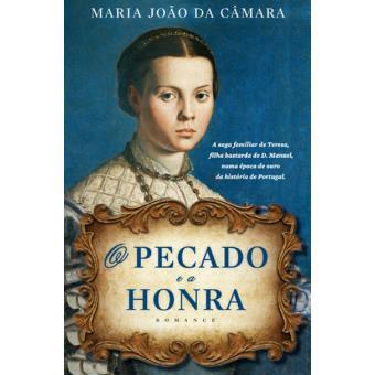 O Pecado e a Honra