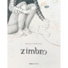 Zimbro