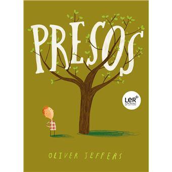 Presos