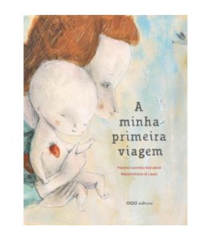 A Minha Primeira Viagem