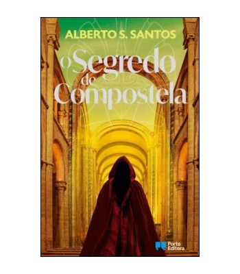 O Segredo de Compostela