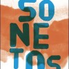 Sonetos de Florbela Espanca - Clássicos