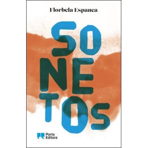 Sonetos de Florbela Espanca - Clássicos
