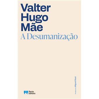 A Desumanizaçao
