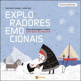 Exploradores Emocionais