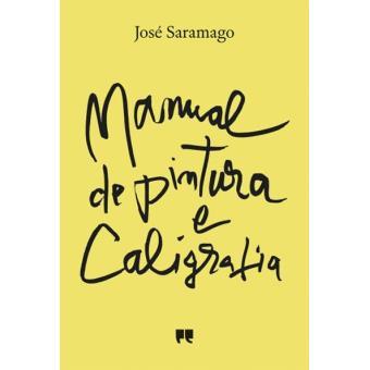 Manual de Pintura e Caligrafia