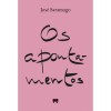 Os Apontamentos