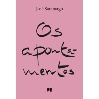 Os Apontamentos