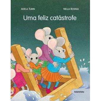 Uma Feliz Catástrofe