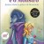 A Bela e o Monstro - Coleção Educação Literária