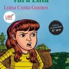 Vanessa Vai à Luta - Coleção Educação Literária