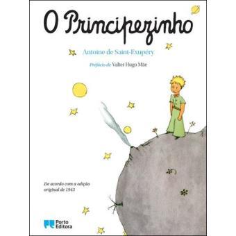 O Principezinho - Edição Especial