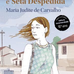 George a Seta Despedida - Coleção Educação Literária