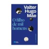 O Filho de Mil Homens