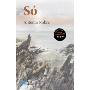 Só - Coleção Educação Literária