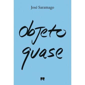 Objeto Quase