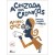 A Cruzada das Crianças (Vamos Mudar o Mundo)