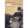 Viagens na Minha Terra - Coleçao Educaçao Literaria