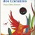 À Beira do Lago dos Encantos - Coleção Educação Literária