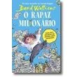 O Rapaz Milionário